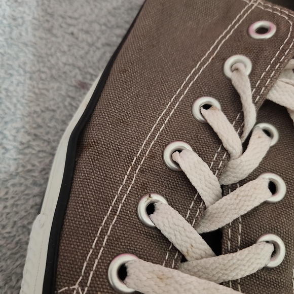 Converse - Picture 5 of 9